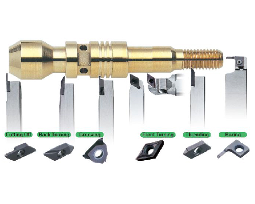 industrial-cutting-tools